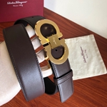 スーパーコピーフェラガモベルト